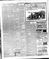 Nelson Chronicle, Colne Observer and Clitheroe Division News Friday 27 December 1901 Page 2