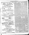 Nelson Chronicle, Colne Observer and Clitheroe Division News Friday 27 December 1901 Page 3