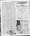 Nelson Chronicle, Colne Observer and Clitheroe Division News Friday 27 December 1901 Page 6