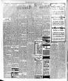 Nelson Chronicle, Colne Observer and Clitheroe Division News Friday 10 January 1902 Page 2