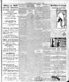 Nelson Chronicle, Colne Observer and Clitheroe Division News Friday 10 January 1902 Page 3