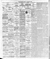 Nelson Chronicle, Colne Observer and Clitheroe Division News Friday 10 January 1902 Page 4