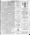 Nelson Chronicle, Colne Observer and Clitheroe Division News Friday 10 January 1902 Page 5