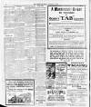 Nelson Chronicle, Colne Observer and Clitheroe Division News Friday 10 January 1902 Page 6