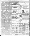 Nelson Chronicle, Colne Observer and Clitheroe Division News Friday 10 January 1902 Page 8