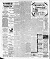 Nelson Chronicle, Colne Observer and Clitheroe Division News Friday 24 January 1902 Page 2