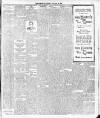 Nelson Chronicle, Colne Observer and Clitheroe Division News Friday 24 January 1902 Page 3