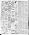 Nelson Chronicle, Colne Observer and Clitheroe Division News Friday 24 January 1902 Page 4