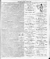 Nelson Chronicle, Colne Observer and Clitheroe Division News Friday 24 January 1902 Page 5