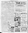 Nelson Chronicle, Colne Observer and Clitheroe Division News Friday 24 January 1902 Page 6