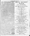 Nelson Chronicle, Colne Observer and Clitheroe Division News Friday 24 January 1902 Page 7