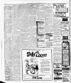 Nelson Chronicle, Colne Observer and Clitheroe Division News Friday 07 February 1902 Page 2