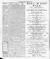 Nelson Chronicle, Colne Observer and Clitheroe Division News Friday 07 February 1902 Page 6