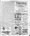 Nelson Chronicle, Colne Observer and Clitheroe Division News Friday 07 February 1902 Page 7