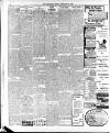 Nelson Chronicle, Colne Observer and Clitheroe Division News Friday 28 February 1902 Page 2