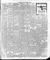 Nelson Chronicle, Colne Observer and Clitheroe Division News Friday 28 February 1902 Page 3