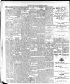 Nelson Chronicle, Colne Observer and Clitheroe Division News Friday 28 February 1902 Page 6