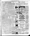 Nelson Chronicle, Colne Observer and Clitheroe Division News Friday 28 February 1902 Page 7