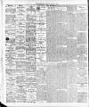 Nelson Chronicle, Colne Observer and Clitheroe Division News Friday 07 March 1902 Page 4
