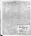 Nelson Chronicle, Colne Observer and Clitheroe Division News Friday 14 March 1902 Page 2