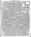 Nelson Chronicle, Colne Observer and Clitheroe Division News Friday 14 March 1902 Page 3