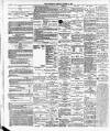 Nelson Chronicle, Colne Observer and Clitheroe Division News Friday 14 March 1902 Page 4