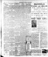 Nelson Chronicle, Colne Observer and Clitheroe Division News Friday 14 March 1902 Page 8