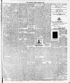 Nelson Chronicle, Colne Observer and Clitheroe Division News Friday 21 March 1902 Page 5