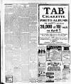 Nelson Chronicle, Colne Observer and Clitheroe Division News Friday 21 March 1902 Page 6