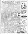 Nelson Chronicle, Colne Observer and Clitheroe Division News Friday 21 March 1902 Page 7