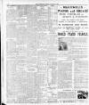 Nelson Chronicle, Colne Observer and Clitheroe Division News Friday 21 March 1902 Page 8