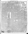 Nelson Chronicle, Colne Observer and Clitheroe Division News Thursday 27 March 1902 Page 3