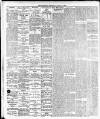 Nelson Chronicle, Colne Observer and Clitheroe Division News Thursday 27 March 1902 Page 4