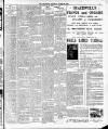 Nelson Chronicle, Colne Observer and Clitheroe Division News Thursday 27 March 1902 Page 7