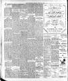 Nelson Chronicle, Colne Observer and Clitheroe Division News Thursday 27 March 1902 Page 8