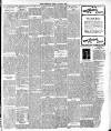 Nelson Chronicle, Colne Observer and Clitheroe Division News Friday 04 April 1902 Page 3