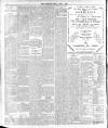 Nelson Chronicle, Colne Observer and Clitheroe Division News Friday 04 April 1902 Page 8