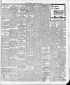 Nelson Chronicle, Colne Observer and Clitheroe Division News Friday 23 May 1902 Page 3