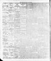 Nelson Chronicle, Colne Observer and Clitheroe Division News Friday 23 May 1902 Page 4