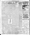 Nelson Chronicle, Colne Observer and Clitheroe Division News Friday 30 May 1902 Page 2