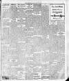 Nelson Chronicle, Colne Observer and Clitheroe Division News Friday 30 May 1902 Page 3