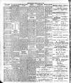 Nelson Chronicle, Colne Observer and Clitheroe Division News Friday 30 May 1902 Page 8