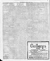 Nelson Chronicle, Colne Observer and Clitheroe Division News Friday 20 June 1902 Page 2