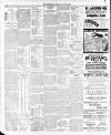 Nelson Chronicle, Colne Observer and Clitheroe Division News Friday 20 June 1902 Page 6