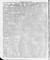Nelson Chronicle, Colne Observer and Clitheroe Division News Friday 27 June 1902 Page 2