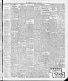 Nelson Chronicle, Colne Observer and Clitheroe Division News Friday 27 June 1902 Page 3