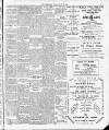 Nelson Chronicle, Colne Observer and Clitheroe Division News Friday 27 June 1902 Page 5