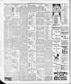 Nelson Chronicle, Colne Observer and Clitheroe Division News Friday 27 June 1902 Page 6