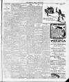 Nelson Chronicle, Colne Observer and Clitheroe Division News Friday 27 June 1902 Page 7