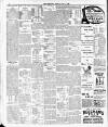 Nelson Chronicle, Colne Observer and Clitheroe Division News Friday 11 July 1902 Page 6